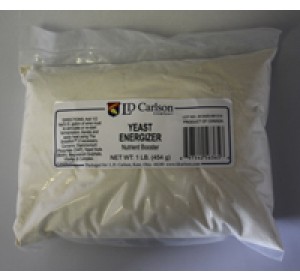 for sale online LD Carlson 6365b Yeast Energizer 1 Lb 